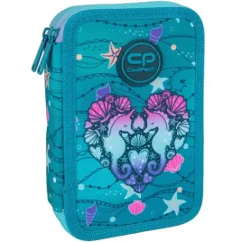 coolpack-jumper-2-piornik-podwojny-z-wyposazeniem-seafish-f066963