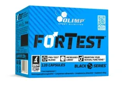 olimp-fortest-120-caps
