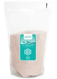 bio-sol-himalajska-rozowa-drobna-1000g