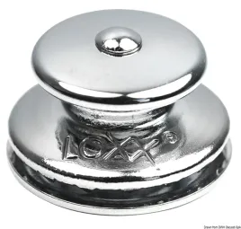 zatrzaski-zenskie-loxx-blister-nr-5-osculati-10-440-50