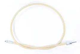linka-licznika-romet-komar-walek-19mm-kremowa-770mm