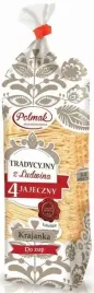 pol-mak-tradycyjny-4-jaj-krajanka-250g