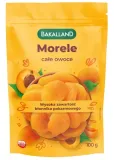 bakalland-morele-suszone-100g
