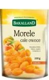 bakalland-morele-suszone-100g-marka-bakalland