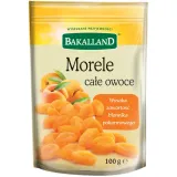 bakalland-morele-suszone-100g-produkt-nie-zawiera-cukru-pestek