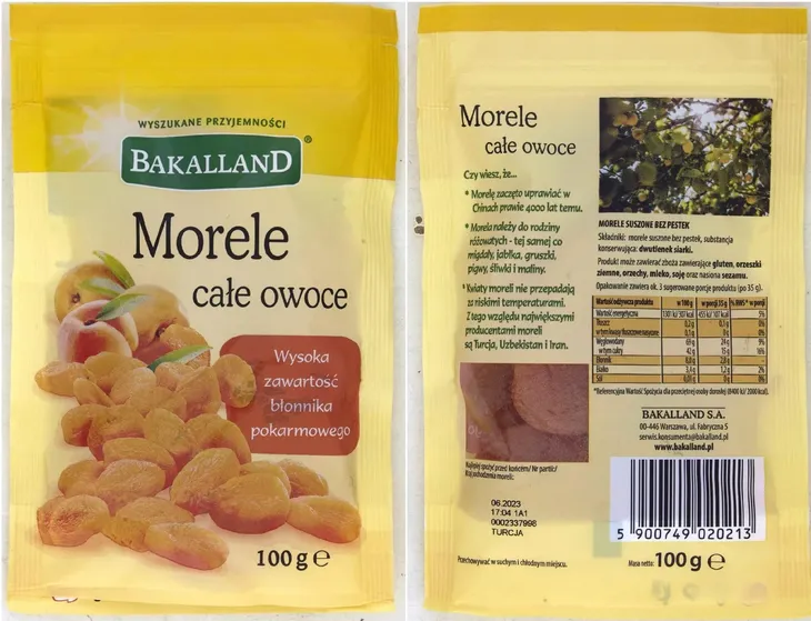bakalland-morele-suszone-100g-postac-cale-owoce