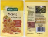 bakalland-morele-suszone-100g-postac-cale-owoce