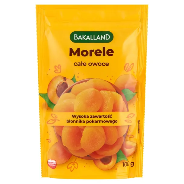 bakalland-morele-suszone-100g-opakowanie-zgrzewany-worek
