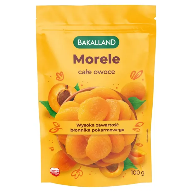bakalland-morele-suszone-100g-wielkosc-opakowania-g-100-g
