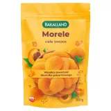 bakalland-morele-suszone-100g-wielkosc-opakowania-g-100-g