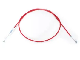 linka-sprzegla-wsk-125-b3-czerwona-or-roy14828