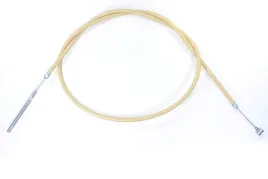 linka-hamulca-wsk-125-b3-kremowa-or-roy14830