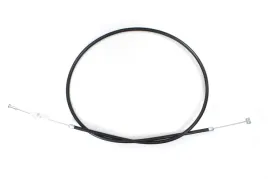 linka-hamulca-shl-m17-gazela-przod-czarna-940mm