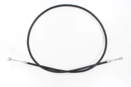linka-sprzegla-simson-kr51-1-czarna-840mm