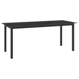 stol-ogrodowy-z-aluminiowa-rama-i-szklanym-blatem-czarny-190x90x74-cm