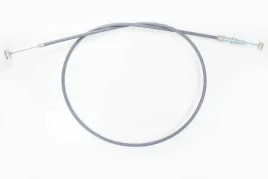 linka-hamulca-shl-m11-szara-1020mm-or-roy14862