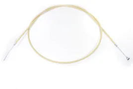 linka-sprzegla-wfm-osa-m52-kremowa-1300mm