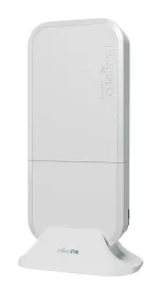 router-wifi-6-mikrotik-wap-ax-wapg-5haxd2haxd-24ghz-2x2-5ghz-2x2-2p