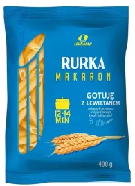lewiatan-makaron-rurka-400-g-mw