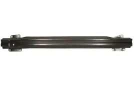 wzmocnienie-zderzaka-tyl-do-vw-passat-b6-passat-cc-sedan-03-05-01-12