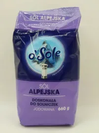 cenos-sol-osole-alpej-drob-jod-660g