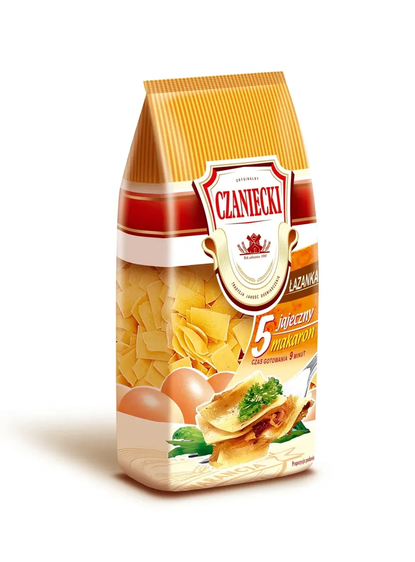 czaniecki-lazanka-250g