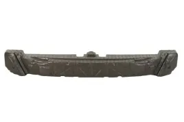 wzmocnienie-zderzaka-przod-do-vw-passat-cc-05-08-01-12-5502-00-9540944p
