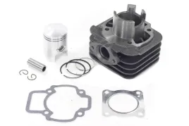 cylinder-piaggio-vespa-zip-aprilia-derbi-gilera-50ccm-40mm-pin-12mm-2t-komp