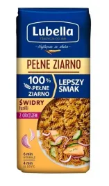lubella-ziarno-swider-z-orkiszem-400g
