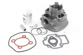 cylinder-piaggio-nrg-lc-derbi-gp1-50ccm-40mm-pin-12mm-2t-kompletny-chlodzon
