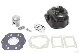 cylinder-derbi-senda-lc-po-2006-roku-50ccm-40mm-pin-12mm-2t-kompletny-chlod