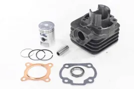 cylinder-kymco-agility-vitality-yager-50ccm-39mm-pin-12mm-2t-kompletny-sa-k