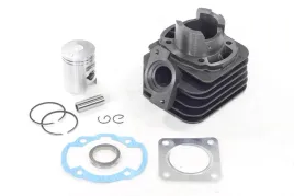 cylinder-honda-dio-kymco-dj-zx-sym-50ccm-39mm-pin-12mm-2t-kompletny-sa-hond