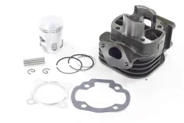 cylinder-yamaha-bws-minarelli-air-vertical-mbk-booster-50ccm-40mm-pin-10mm