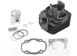 cylinder-honda-sfx-sgx-sh-sj-szx-50ccm-39mm-pin-12mm-2t-kompletny-sa-honda