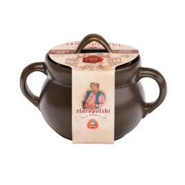 smalec-staropolski-ze-skwarkami-w-garnku-z-kamionki-300g-agro-top