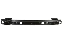 wzmocnienie-zderzaka-tyl-do-vw-caddy-iii-03-04-05-15-5502-00-9545980p