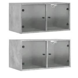 szafki-scienne-wiszace-szare-685-x-37-x-35-cm-material-drewnopochodny