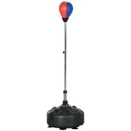 worek-bokserski-z-regulowanym-stelazem-147-165-cm-czerwono-czarny-o48-cm