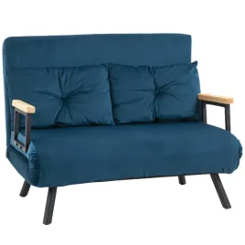 fotel-sypialny-homcom-niebieski-102x73x81-cm-regulowane-oparcie-5-pozycji