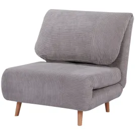fotel-wypoczynkowy-rozkladany-homcom-jasnoszary-82x89x83-cm