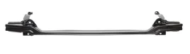 wzmocnienie-zderzaka-przod-do-vw-caddy-iii-touran-i-02-03-08-10