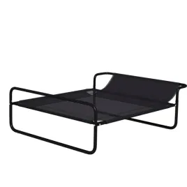 legowisko-dla-psa-pawhut-czarne-91x69x29-cm-do-20-kg