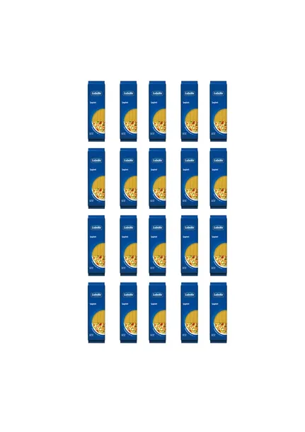 lubella-makaron-spaghetti-400g-stan-nowy