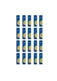 lubella-makaron-spaghetti-400g-stan-nowy