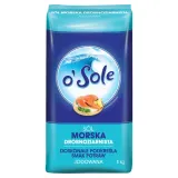 cenos-sol-morska-1kg