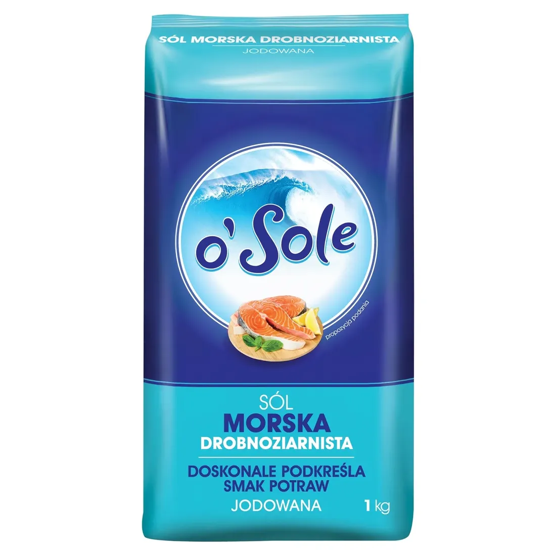 cenos-sol-morska-1kg