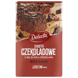 delecta-ciasto-duza-blacha-czek-670g