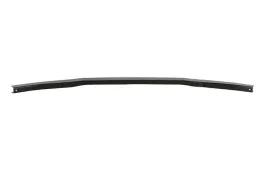 wzmocnienie-zderzaka-przod-do-vw-passat-b6-03-05-11-10-5502-00-9540941p