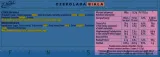 wedel-czekolada-biala-80g-stan-nowy